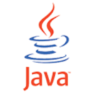 java-logo